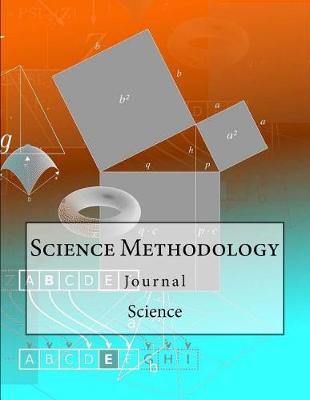 Book cover for Science Methodology Journal