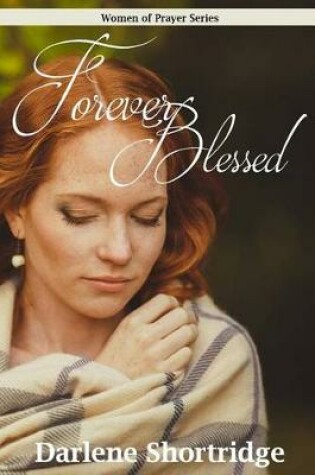 Cover of Forever Blessed