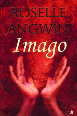 Cover of Imago