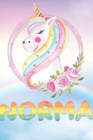 Cover of Norma