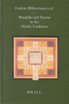 Book cover for Man d alas and Yantras in the Hindu Traditions