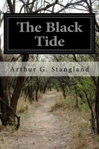 Cover of The Black Tide