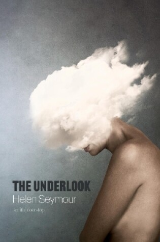 Cover of The Underlook