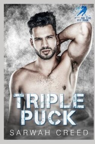 Cover of Triple Puck