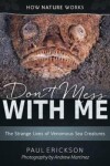 Book cover for Don't Mess with Me