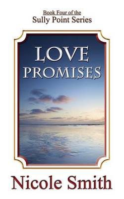 Cover of Love Promises