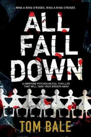 Cover of All Fall Down