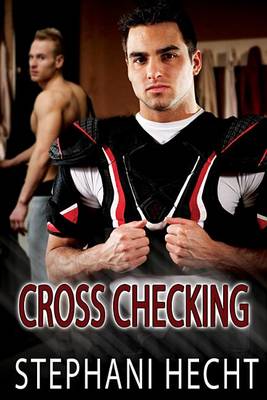 Book cover for Cross Checking