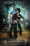 Book cover for Enlightened