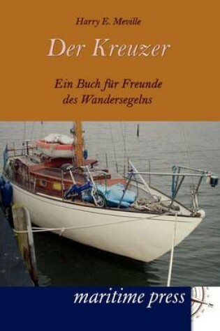 Cover of Der Kreuzer