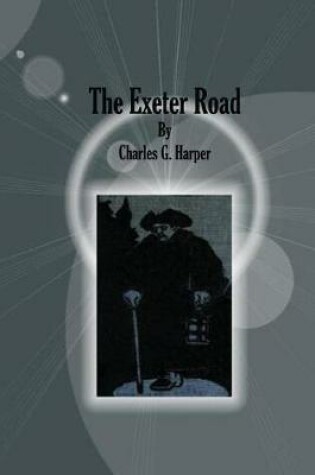 Cover of The Exeter Road