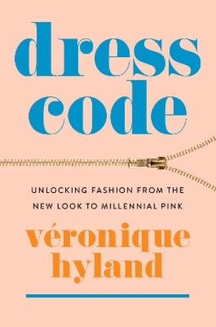 Cover of Dress Code