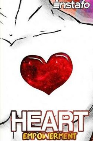 Cover of Heart Empowerment