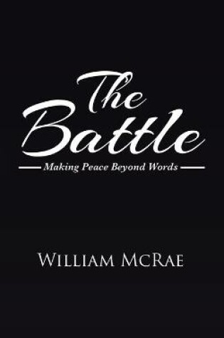 Cover of The Battle