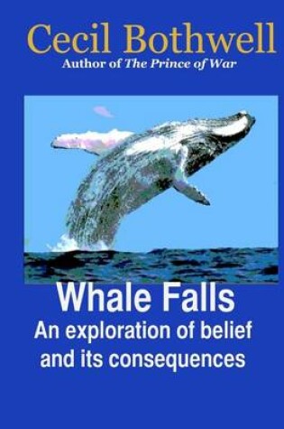 Cover of Whale Falls