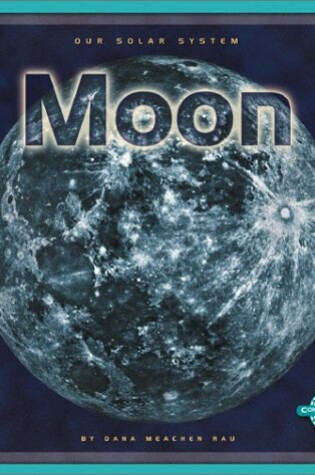 Cover of Moon