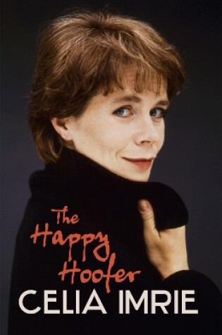 Cover of The Happy Hoofer