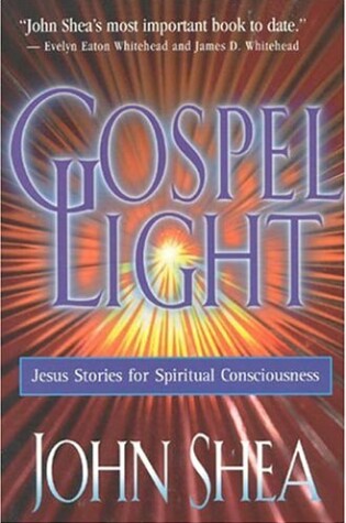 Cover of Gospel Light