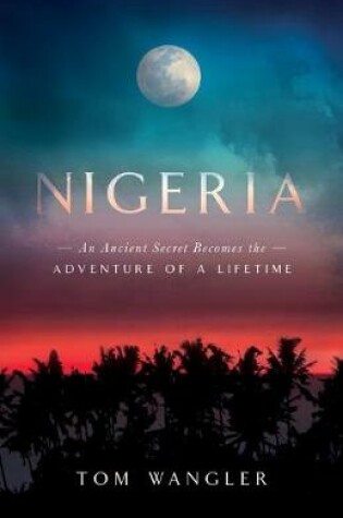 Cover of Nigeria