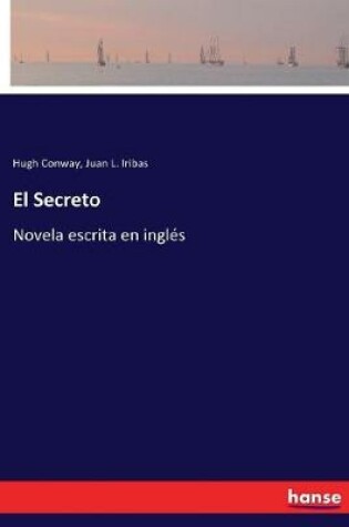 Cover of El Secreto