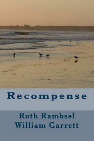 Cover of Recompense