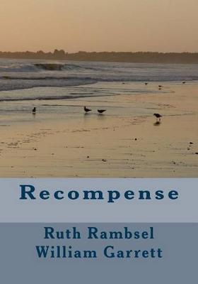 Book cover for Recompense