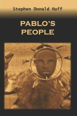 Cover of Pablo's People