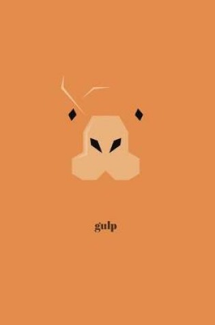 Cover of Gulp