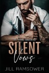 Book cover for Silent Vows