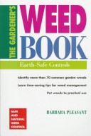 Cover of Weed Book