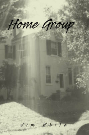 Cover of Home Group