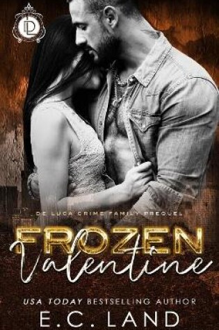 Cover of Frozen Valentine