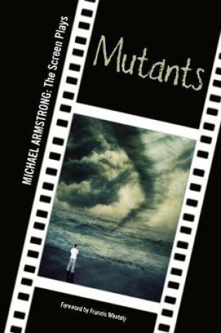 Cover of Mutants