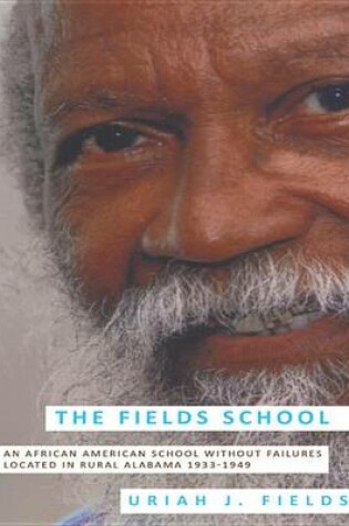 Cover of The Fields School