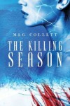 Book cover for The Killing Season