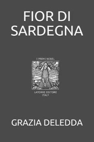 Cover of Fior Di Sardegna