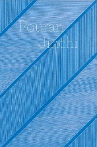 Cover of Pouran Jinchi