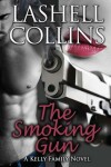Book cover for The Smoking Gun