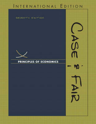 Book cover for Online Course Pack: Principles of Economics & Companion Website PLUS Package (International Edition) with Blackboard Access Card