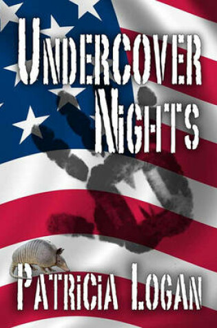 Cover of Undercover Nights