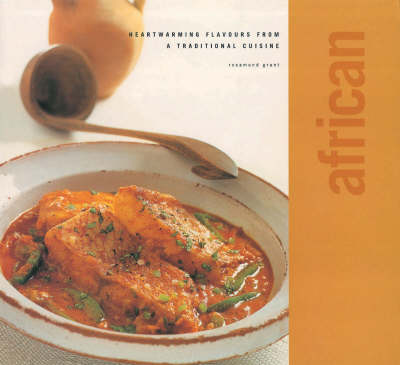Book cover for Classic Cuisine