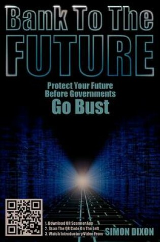 Cover of Bank to the Future