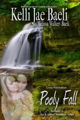 Cover of Pooly Fall