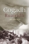 Book cover for Cogadh Ruairidh