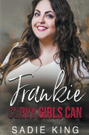 Cover of Frankie