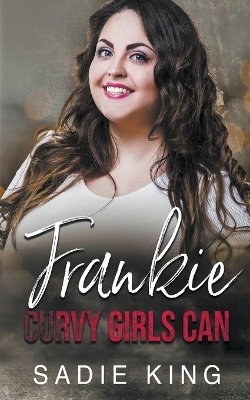 Cover of Frankie