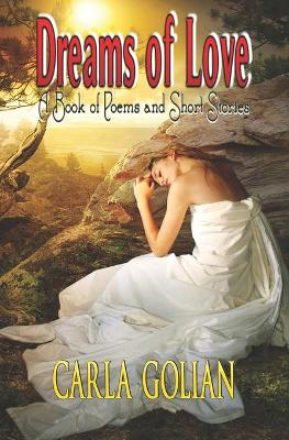 Cover of Dreams of Love