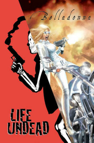 Cover of IDW Double Feature