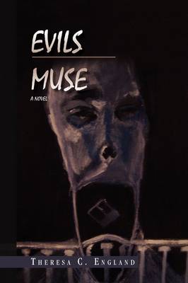 Cover of Evils Muse