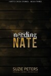 Book cover for Needing Nate